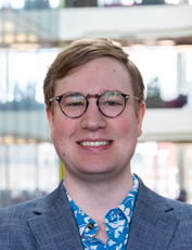 Matthew_Hill